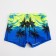 Bathing swimming trunks for the boy Minaku "beach", height 98-104