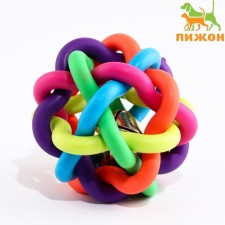 Ball 