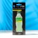 Suspended Grand Caratt Summing, Lemon-Lime, Cardboard