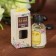 Aromatic aromatic "Raaga" 10 ml Ilang-Ylang