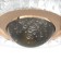 Light Bayerlux "Lienn" 81W Ledzoloto 60x19x19cm