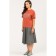 Women's skirt, size 64