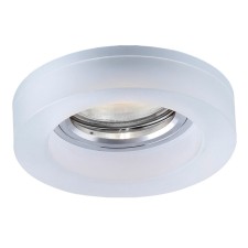 Ceiling lamp Wagner A5222PL-1CC