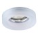 Ceiling lamp Wagner A5222PL-1CC