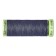 TOP Stitch thread for stitching, 30 m, 744506 (093 aspite-gray)