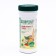 Siberian fiber "Immunity Plus" with ginger and needles, 300 g