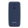 Cell phone Maxvi B110 Blue
