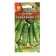 Cucumber seeds "Zosulok F1", 7 pcs.