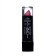 Lipstick jeanmishel 3d effect tone 03 natural pink-beige, 14 g