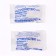First aid of first aid Torso, a new composition, by order No. 260n dated 05.24.2024