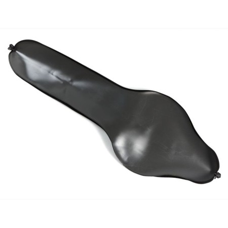 Feeder Concept EVA 145cm-1