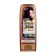 Indian cream-Khna in finished form Fito-cosmetics Professional, tone ripe cherries, 140 ml