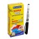 Fabric marker 0.7 mm centropen 2639 Line 0.6 - 0.8 mm, black color
