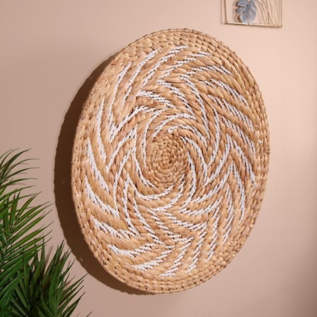 Panel wall for decor 60x60x13 cm-1