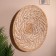 Panel wall for decor 60x60x13 cm