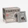 Fertile for men, 20 Sasha 5 g