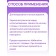 Syoss Full Hair 5 shampoo, with extract of tiger grass, 450 ml