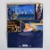 Package Gift Laminated Vertical, packaging, “Success and prosperity!”, MS 18 x 23 x 8 cm