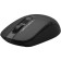 Mouse A4Tech FSTYLER FB12S black optical (1200DPI) Silent wireless BT/Radio USB (2BU 102939