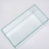 Aquarium rectangular "Avaskep" Transparent seam, 54 liters, 60 x 30 x 30 cm