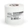 Thermal insulation tape is 75 mm x 50 m, Aviora Proffi