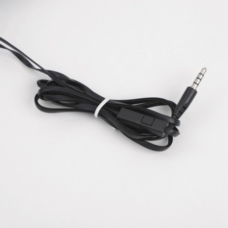 Falled headphones "Queen", model VBT 1.14, 15.5 x 21 cm-8