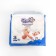 Children's diapers Cheris 26 pcs. size m (6-11kg)