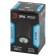 Lamp OL19 BK MR16/GU10, black 1x50W 6.5x6.5x10 cm