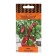 Sweet pepper seeds "Kuzya", 5 pcs