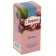 Flavor S. Pudov Vishnya, 10 g
