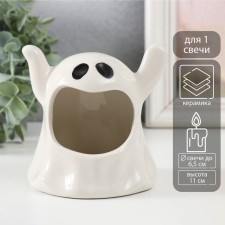 Ceramics 