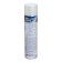 Plastic Plastic RE Marco Brilliant Shine, French perfume, aerosol, 400 ml