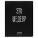 Universal diary for grade 1-11 is a masterpiece, integral cover, artificial leather, silkography, lies, 80 g/m2