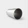 Konfinetta confectionery nozzle, D = 2.1 cm, No. 108