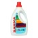SARMA liquid for washing colored linen, 1.4 liters