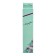 Thermometer, a thermometer is indoor, to measure the temperature "modern", from 0 ° to 50 ° C