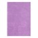Color felt set, thickness 1 mm, A3 format, 10 colors