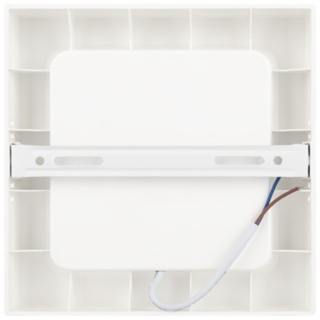 LED LED LED LED Square 18W 6500K-4