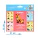 Pair puzzles "Mom and kids", 24 details