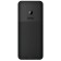 Cell phone Inoi 289, 2.8 ", Microsd, 0.08MP, 2SIM, BT4.0, 2500 mACH, black