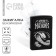 Gasoline lighter "Cool man, 5.5 x 3.5 cm