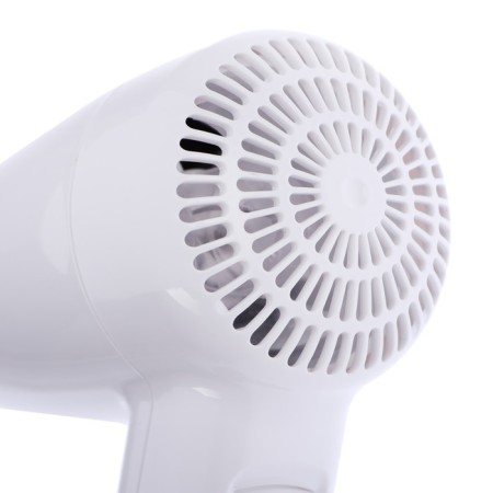 Nast-wall hazel luazon lge-007, 1600 watts, 2 speeds, mount (included), white-4