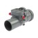 Flextron check valve, internal, d = 50 mm