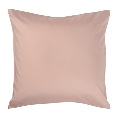 A set of two pillowcases Essential, size 70x70 cm-1