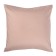 A set of two pillowcases Essential, size 70x70 cm