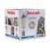 TEFAL IT 3450 E0, 1800 watts, 1.5 l, 30 g/min, heating 45 seconds, lilac