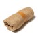 Natural juts, 5 × 1.1 m, density 190 g/m², weaving 34/22