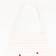 Apron "Ethel" Cat’s Love 60x65cm, 100% cotton, sarzha 190 g/m2