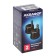 Aquaphor filter-tank cartridge Aquaphor CIT, Replaceable, 2 pcs
