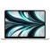 Apple MacBook Air 13.6 "A2681 MID 2022 (Mly03ll/A) Silver
